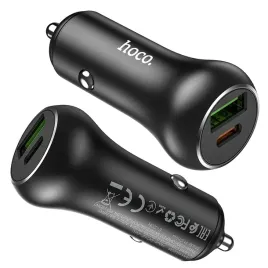 ladowarka-uniwersalna-samochod-typ-c-usb-z38-black