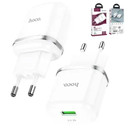 ladowarka-sieciowa-usb-3a-fast-charge-n3-biala