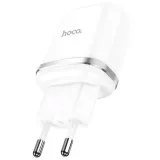 ladowarka-sieciowa-usb-3a-fast-charge-n3-biala-stan-nowy