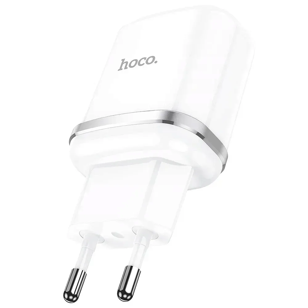 ladowarka-sieciowa-usb-3a-fast-charge-n3-biala