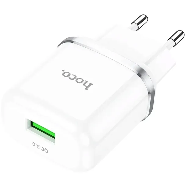 ladowarka-sieciowa-usb-3a-fast-charge-n3-biala-marka-uniwersalna