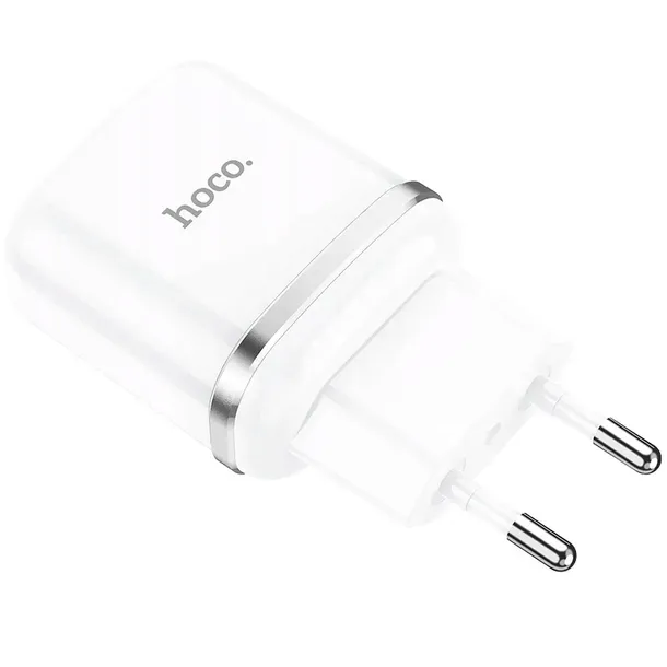 ladowarka-sieciowa-usb-3a-fast-charge-n3-biala-kolor-bialy