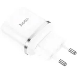 ladowarka-sieciowa-usb-3a-fast-charge-n3-biala-kolor-bialy