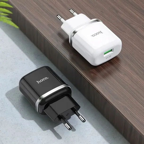 ladowarka-sieciowa-usb-3a-fast-charge-n3-biala-waga-z-opakowaniem-0-07-kg