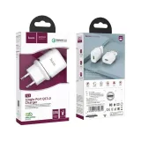 ladowarka-sieciowa-usb-3a-fast-charge-n3-biala-zlacza-usb