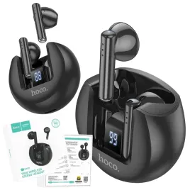 sluchawki-bezprzewodowe-bluetooth-ew32-czarne