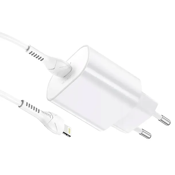 ladowarka-sieciowa-typ-c-kabel-lightning-n22-biala-przewod-w-zestawie-tak