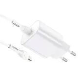 ladowarka-sieciowa-typ-c-kabel-lightning-n22-biala-przewod-w-zestawie-tak