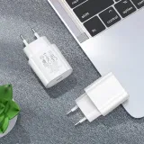 ladowarka-sieciowa-typ-c-kabel-lightning-n22-biala-zlacza-usb-typ-c