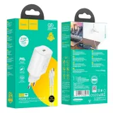 ladowarka-sieciowa-typ-c-kabel-lightning-n22-biala-prad-wyjsciowy-3000-ma