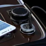 ladowarka-samochodowa-2xusb-kabel-micro-nz4-szara-przewod-w-zestawie-tak