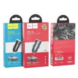 ladowarka-samochodowe-usb-c-usb-z32b-czarna-waga-z-opakowaniem-0-06-kg