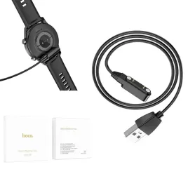 kabel-do-ladowarki-smartwatcha-zegarka-y2-pro