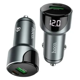 ladowarka-samochodowa-usb-3-0-ekran-led-z42-szara