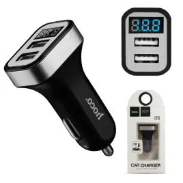 ladowarka-samochodowa-uniwersalna-2xusb-z3-czarna