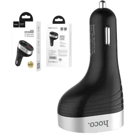 samochodowy-rozdzielacz-z-lcd-2xusb-z29