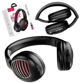 sluchawki-bezprzewodowe-bltooth-nauszne-w23-czarne