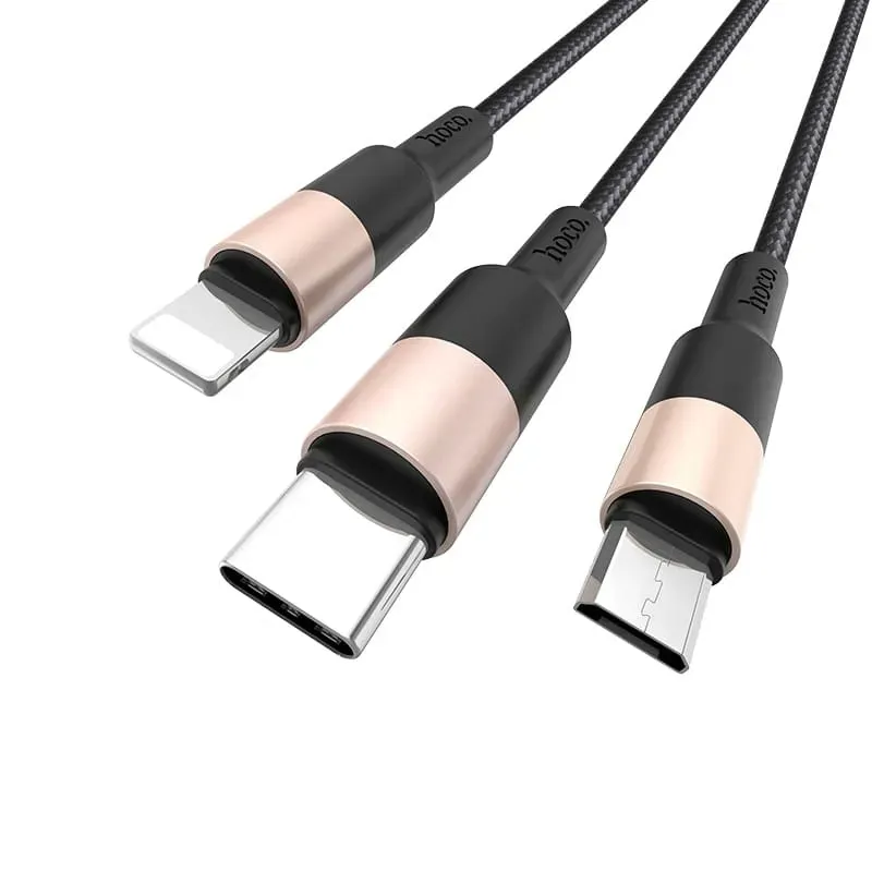 kabel-usb-do-lightning-micro-typ-c-x26-1m-zloty