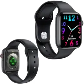 smartwatchinteligentny-zegarek-sportowy-czarny-y5