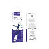 kabel-typ-c-do-iphone-lightning-x70-1m-niebieski-przeznaczenie-apple