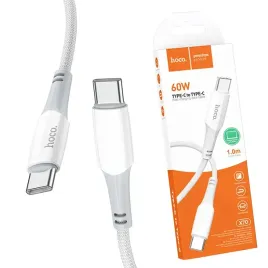 kabel-usb-typ-c-usb-typ-c-do-ladowania-x70-bialy