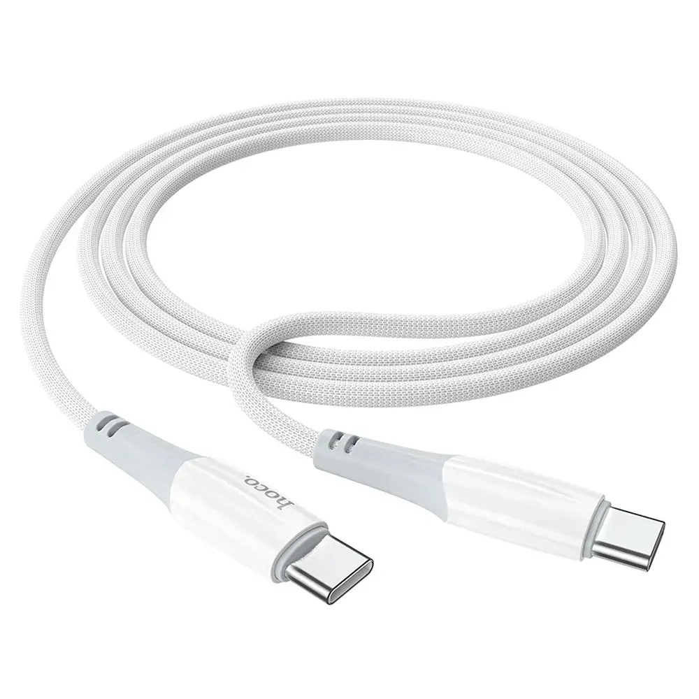 kabel-usb-typ-c-usb-typ-c-do-ladowania-x70-bialy-stan-nowy