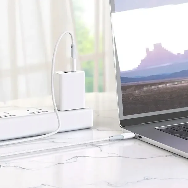 kabel-usb-typ-c-usb-typ-c-do-ladowania-x70-bialy-dlugosc-przewodu-1-m