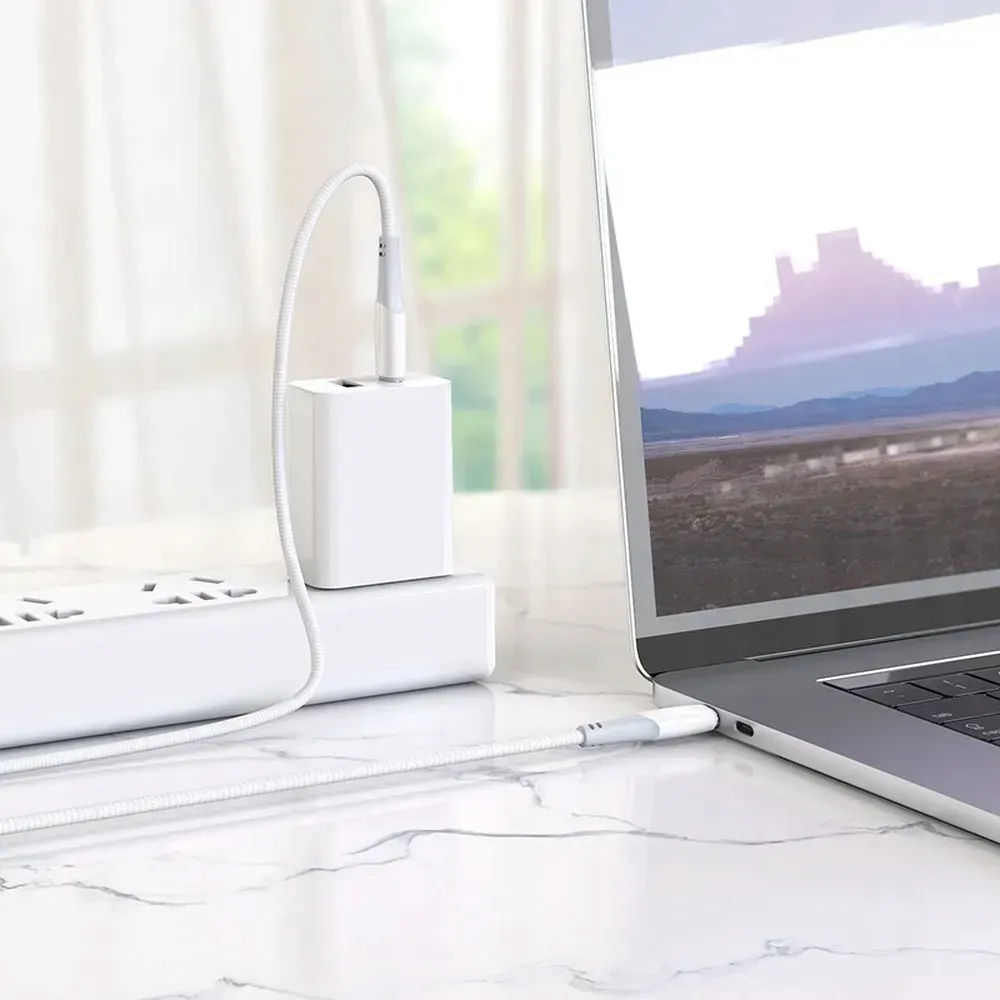 kabel-usb-typ-c-usb-typ-c-do-ladowania-x70-bialy