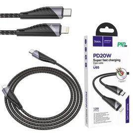 kabel-usb-typ-c-do-iphone-lightning-u95-12m-czarn