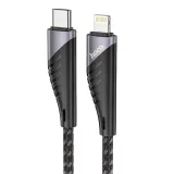 kabel-usb-typ-c-do-iphone-lightning-u95-12m-czarn-stan-nowy