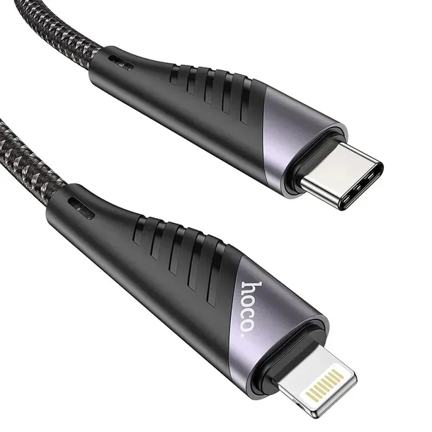 kabel-usb-typ-c-do-iphone-lightning-u95-12m-czarn-kolor-czarny