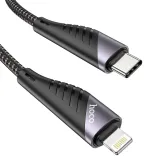 kabel-usb-typ-c-do-iphone-lightning-u95-12m-czarn-kolor-czarny