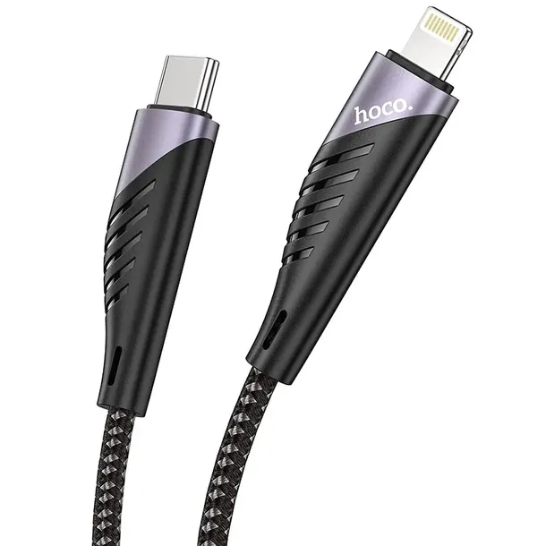 kabel-usb-typ-c-do-iphone-lightning-u95-12m-czarn-dlugosc-przewodu-1-2-m