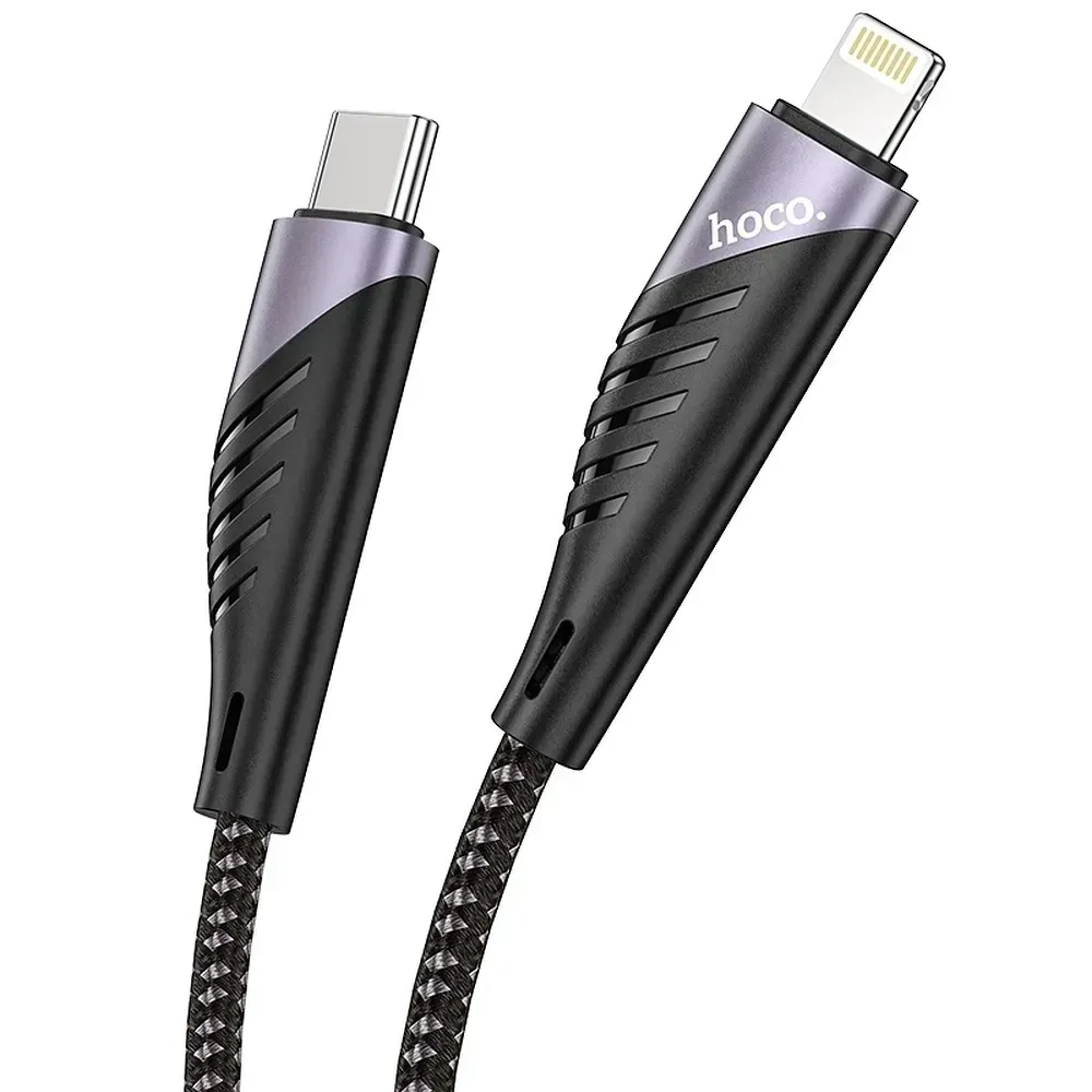 kabel-usb-typ-c-do-iphone-lightning-u95-12m-czarn