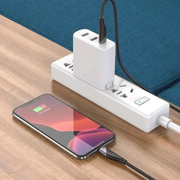 kabel-usb-typ-c-do-iphone-lightning-u95-12m-czarn-zlacza-usb-typ-c-apple-lightning