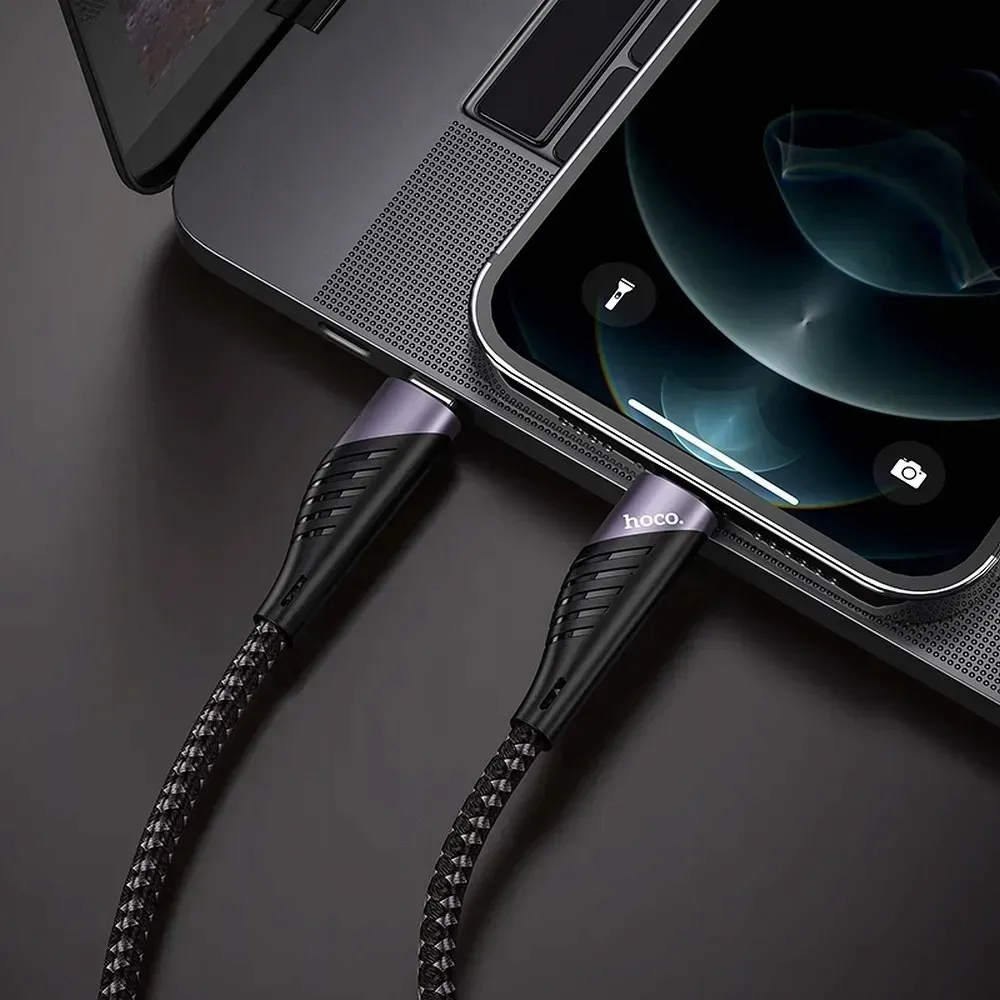 kabel-usb-typ-c-do-iphone-lightning-u95-12m-czarn