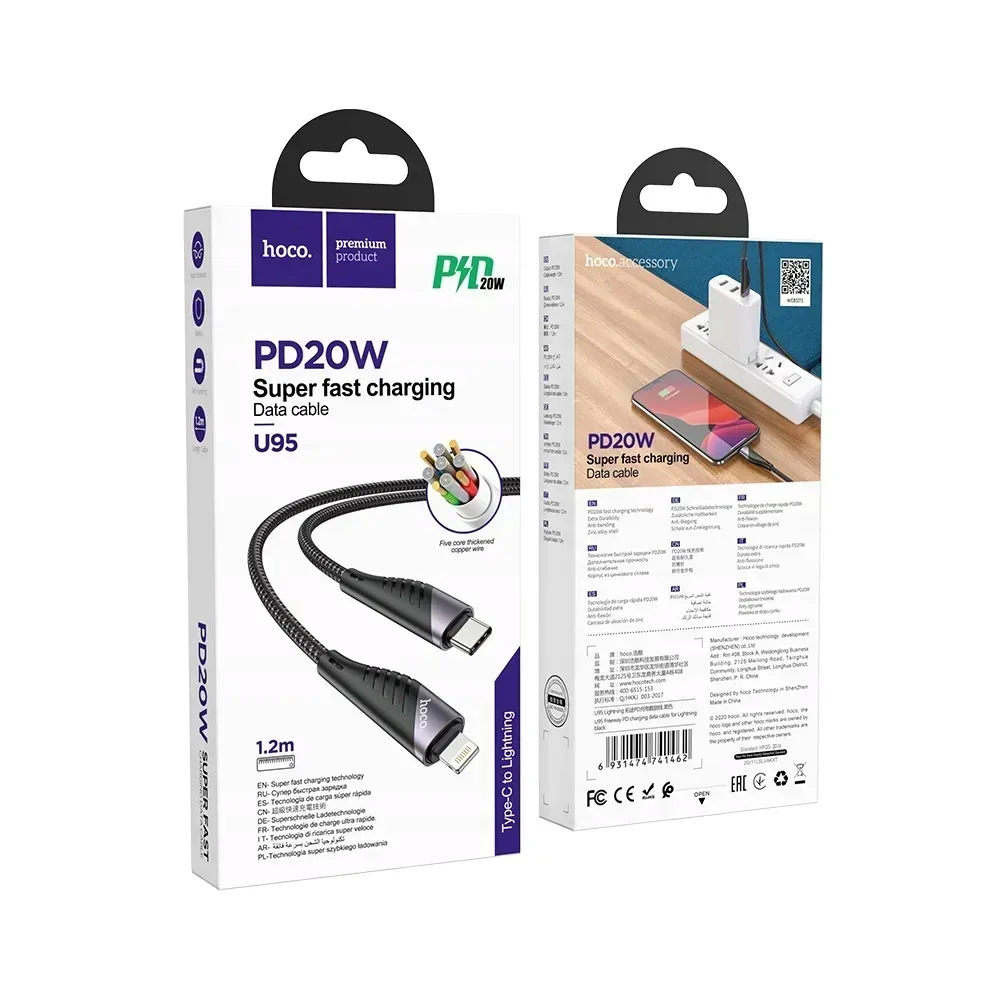 kabel-usb-typ-c-do-iphone-lightning-u95-12m-czarn