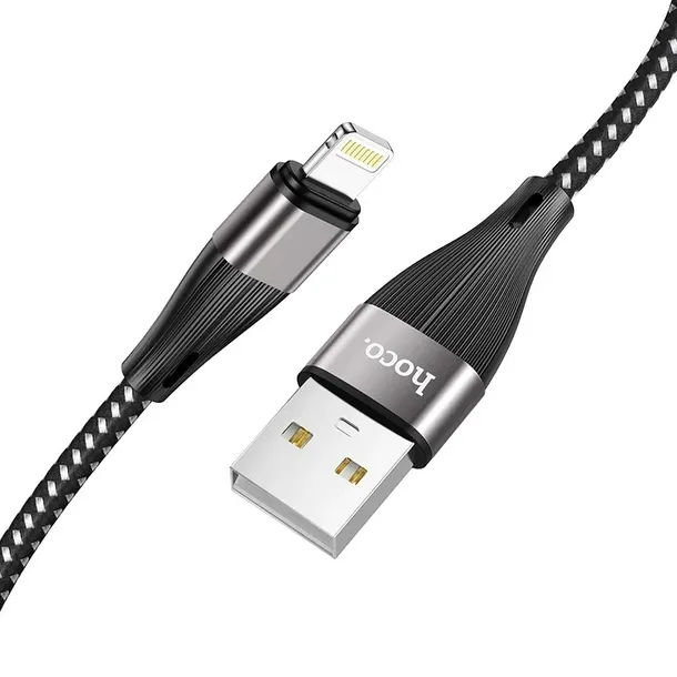 kabel-usb-iphone-lightning-24a-x57-1m-czarny-kolor-czarny