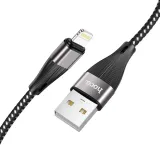 kabel-usb-iphone-lightning-24a-x57-1m-czarny-kolor-czarny