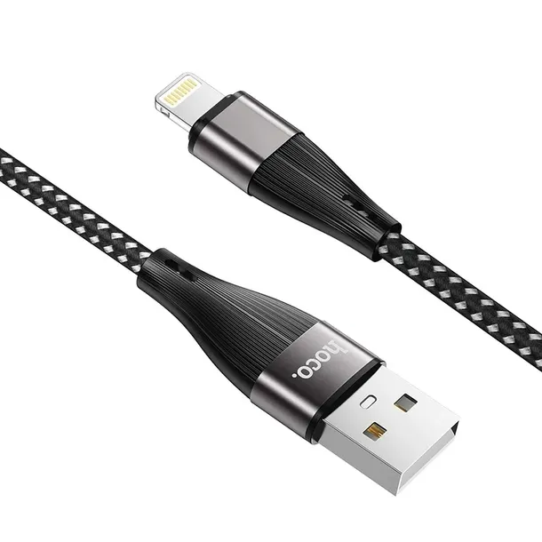 kabel-usb-iphone-lightning-24a-x57-1m-czarny-dlugosc-przewodu-1-m