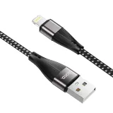 kabel-usb-iphone-lightning-24a-x57-1m-czarny-dlugosc-przewodu-1-m
