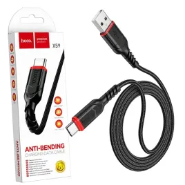 kabel-usb-do-lightning-8-pin-x59-1-metr-czarna