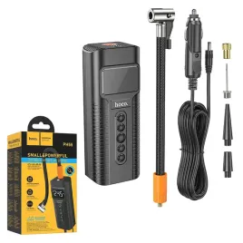 pompka-elek-do-auta-roweru-pilki-opon-ph55-czarna