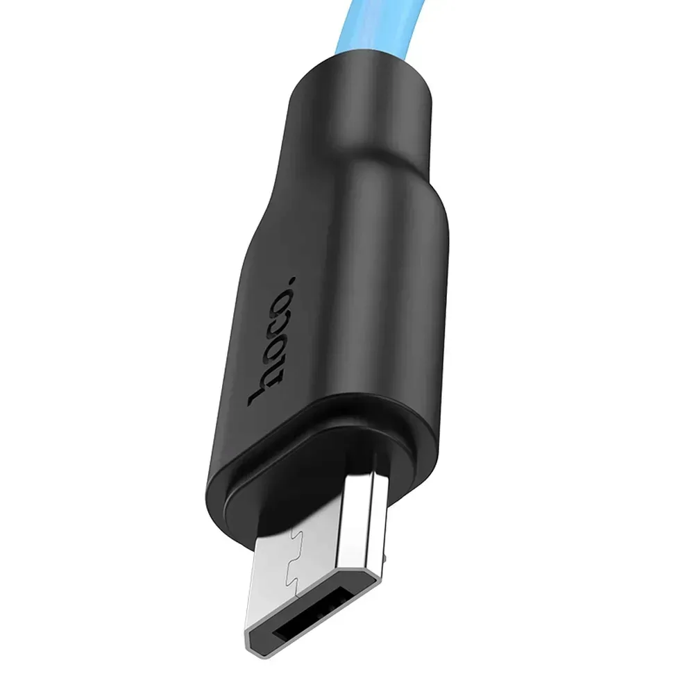 kabel-usb-do-micro-x21-1m-czarno-niebieski