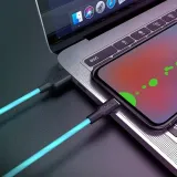 kabel-usb-do-micro-x21-1m-czarno-niebieski-dlugosc-przewodu-1-m