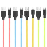 kabel-usb-do-micro-x21-1m-czarno-niebieski-zlacza-usb-microusb-typ-b