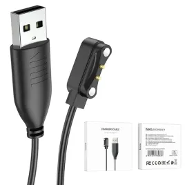 kabel-do-ladowarki-smartwatcha-zegarka-y6-y7-y8