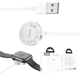 ladowarka-indukcyjna-usb-do-apple-watch-cw39-biala