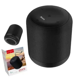 przenosny-glosnik-bluetooth-bs30-new-moon-czarny