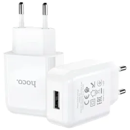 ladowarka-sieciowa-kostka-usb-2-1a-n2-vigour-biala